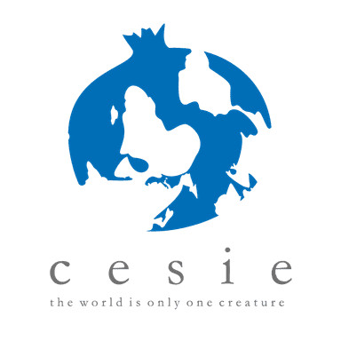 Cesie