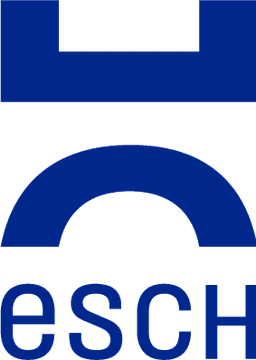 Esch