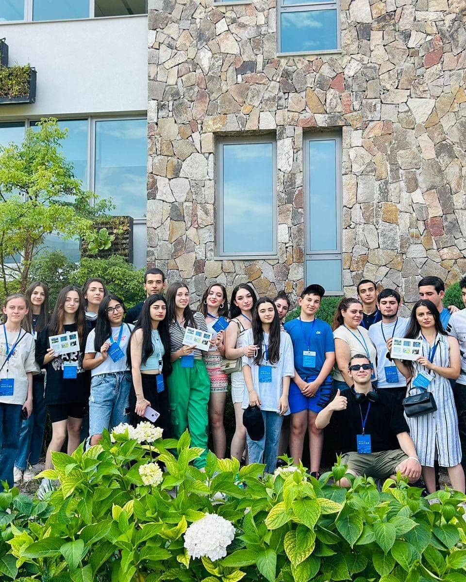 Enhanced Non-Violent Communication Skills