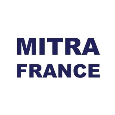 Mitra France