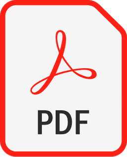 WICP International Report summary