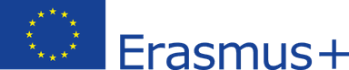 Erasmus+