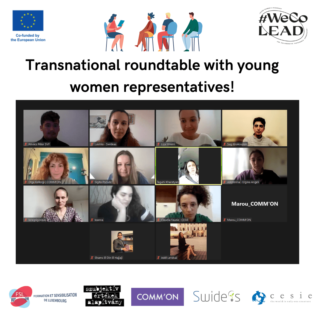 Co-Creation Process for Toolkit Development