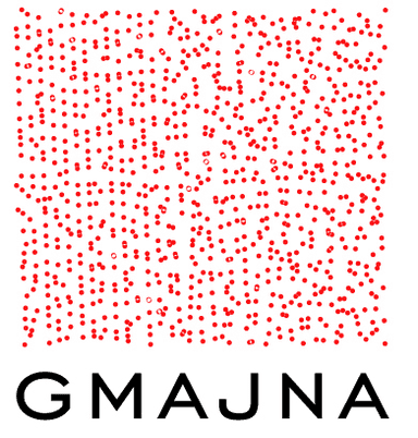 Gmajna