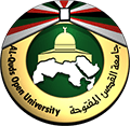 Al-Quds Open University