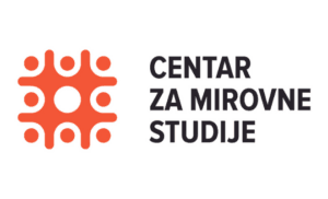 Centar Za Mirobne Studije