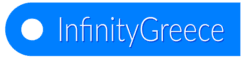 InfinityGreece