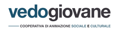 Vedogiovane