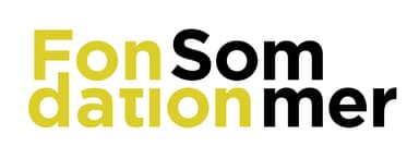 Fondation Sommer
