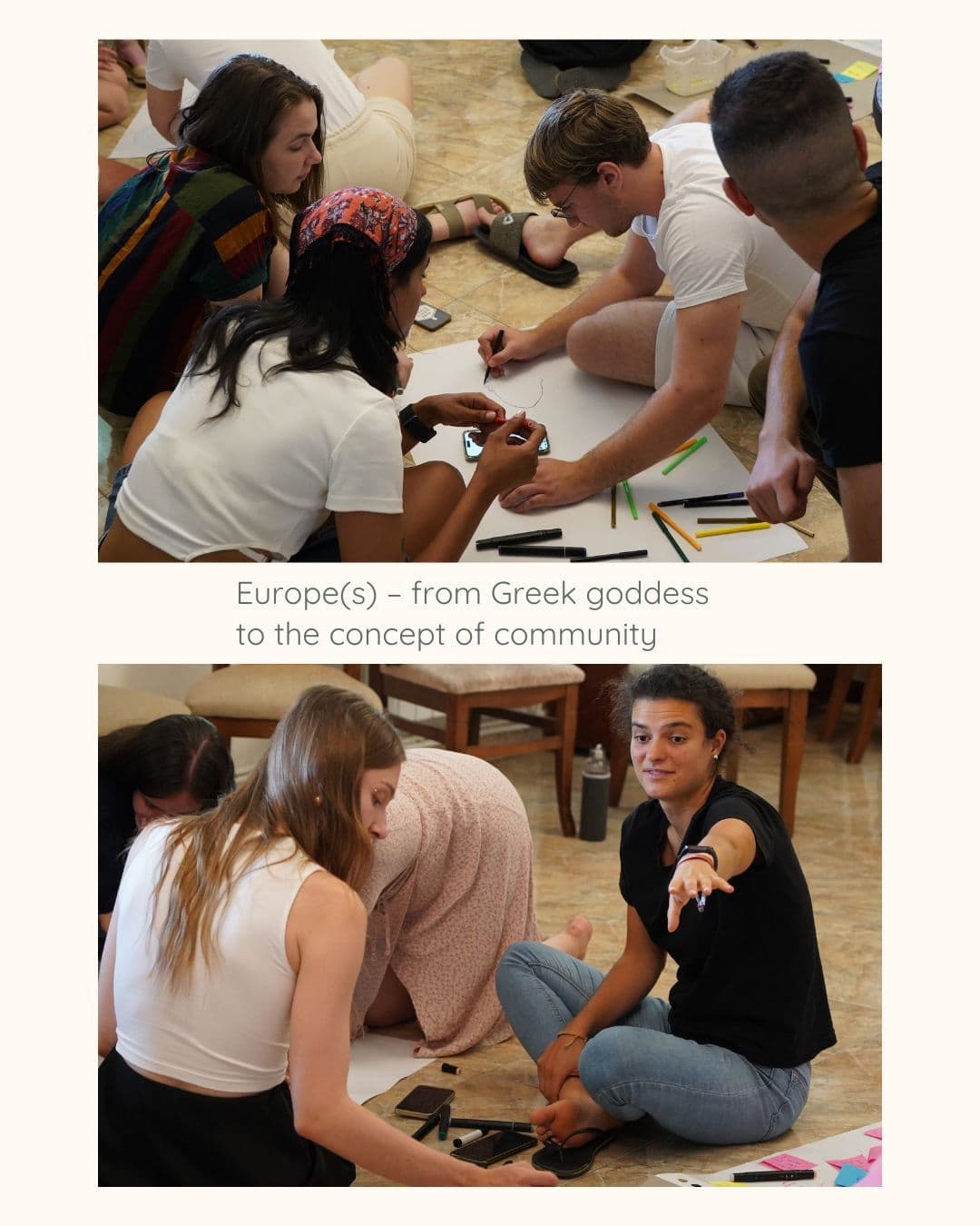 Cultural and Religious Site Visits