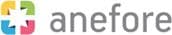 Anefore