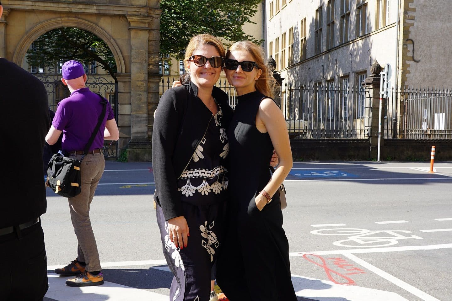 Gap Analysis and Challenge Identification