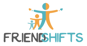Stichting Friendshifts