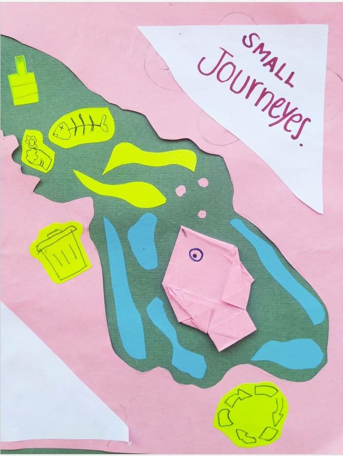 Creative Educational Resources