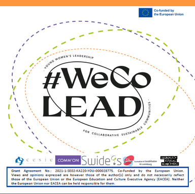 Toolkit 3 Path of the Rain Dance